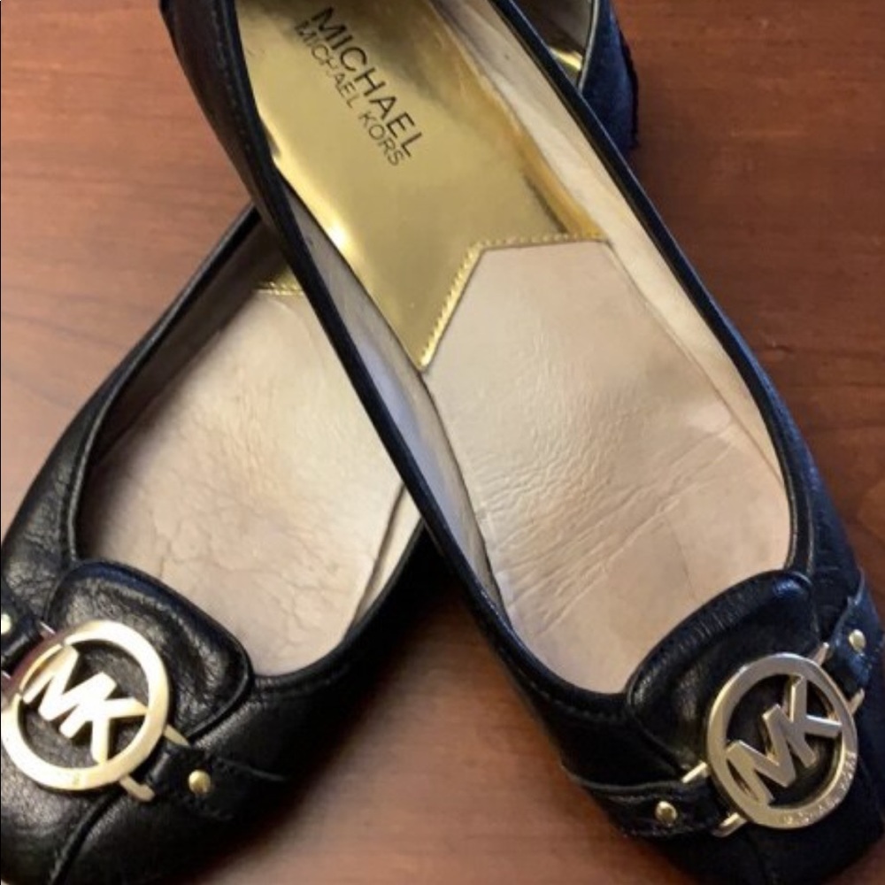 MK flats